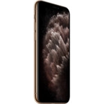 Смартфон Apple iPhone 11 Pro Max 512GB Gold MWHQ2RU/A
