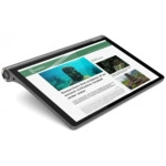 Планшет Lenovo Yoga Smart Tab YT-X705X 4GB/64GB GRAY ZA540009RU