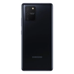 Смартфон Samsung Galaxy S10 Lite Black SM-G770FZKUSER
