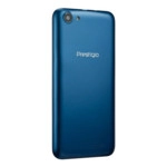 Смартфон Prestigio MUZE F5 LTE 16GB Blue PSP5553DUOBLUE