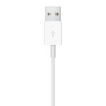 Apple Watch Magnetic Charging Cable 1 m MX2E2ZM/A