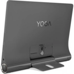 Планшет Lenovo Yoga Smart Tab YT-X705X ZA540002RU