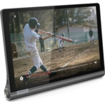 Планшет Lenovo Yoga Smart Tab YT-X705X ZA540002RU