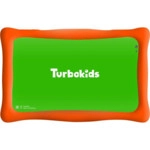 Планшет Turbo Kids 3G Cortex A7 РТ00020523