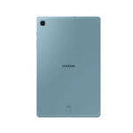 Планшет Samsung Galaxy Tab S6 Lite LTE 64GB Blue SM-P615NZBASER