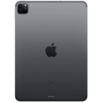 Планшет Apple iPad Pro Wi‑Fi + Cellular 512GB - Space Grey MXE62RK/A