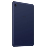 Планшет Huawei MatePad T8 53010XYV