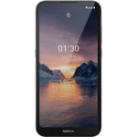 Смартфон Nokia 1.3 TA-1205 DS 719901104341