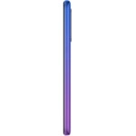 Смартфон Xiaomi Redmi 9 4+64 Sunset Purple 28412