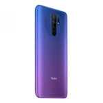 Смартфон Xiaomi Redmi 9 3+32 Sunset Purple 28416