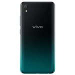 Смартфон Vivo Y1s 32GB Olive Black 5655691