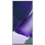 Смартфон Samsung Galaxy Note 20 Ultra 256GB Mystic White SM-N985FZWGSER