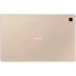 Планшет Samsung Galaxy Tab A7 32Gb SM-T505NZDASER
