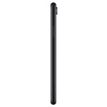 Смартфон Apple iPhone XR 64GB Black MH6M3RU/A