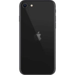 Смартфон Apple iPhone SE MHGP3RU/A
