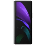 Смартфон Samsung Galaxy Z Fold2 SM-F916BZKQSER