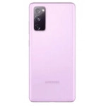Смартфон Samsung Galaxy S20 FE SM-G780FLVOSER