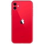 Смартфон Apple iPhone 11 MHDK3RU/A
