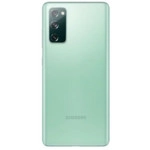 Смартфон Samsung Galaxy S20 FE SM-G780FZGOSER