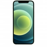 Смартфон Apple iPhone 12 128GB Green MGJF3RU/A (128 Гб, 4 Гб)