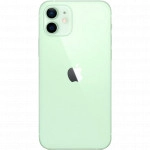 Смартфон Apple iPhone 12 128GB Green MGJF3RU/A (128 Гб, 4 Гб)