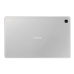 Планшет Samsung Galaxy Tab A7 SM-T500N SM-T500NZSASER