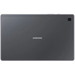 Планшет Samsung Galaxy Tab A7 SM-T500NZAESER