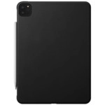 Аксессуары для смартфона NOMAD Чехол Rugged Case for iPad для iPad Pro 11" (4th Gen) NM2IB10000