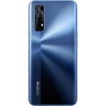Смартфон REALME 7 8+128Gb RMX2151 blue Realme 7 8+128Gb blue