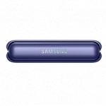Смартфон Samsung SM-F700FZPDSER