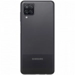 Смартфон Samsung SM-A125FZKVSER
