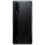 Смартфон Oppo OPPO Find X2, Black CPH2023