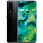 Смартфон Oppo OPPO Find X2, Black CPH2023