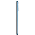 Смартфон Oppo Reno4 Pro Galactic Blue OFCPH2109_BLUE
