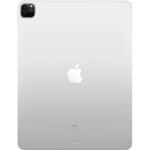 Планшет Apple iPad Pro 2020 12,9'' Wi-Fi 512Gb - Silver MXAW2