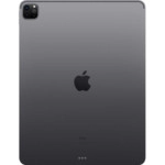 Планшет Apple iPad Pro 2020 12,9'' Wi-Fi  128Gb - Space Grey MY2H2RU/A