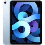 Планшет Apple iPad Air 10.9'' 4th gen Wi-Fi 256Gb - Sky Blue MYFY2RU/A