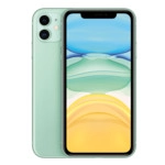 Смартфон Apple iPhone 11 64GB Green MHDG3RM/A