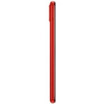 Смартфон Samsung Galaxy A12 3/32GB Red SM-A125FZRUSER