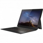 Планшет Lenovo ThinkPad X1 Tablet 20KKS23G00