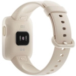 Xiaomi Mi Watch Lite 36722