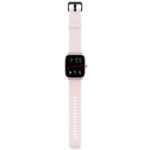Xiaomi Amazfit GTS2 mini A2018 Pink A2018 Розовый