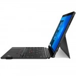 Планшет Lenovo ThinkPad X12 Detachable 20UW000PRT