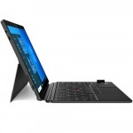 Планшет Lenovo ThinkPad X12 Detachable 20UW0008RT