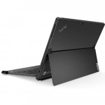 Планшет Lenovo ThinkPad X12 Detachable 20UW0005RT