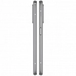 Смартфон Xiaomi Mi 10T Lunar Silver 30165