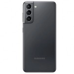 Смартфон Samsung Galaxy S21 256Gb 8Gb серый SM-G991BZAGSER