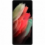 Смартфон Samsung Galaxy S21+ 128GB (Black) SM-G996BZKDSER