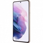 Смартфон Samsung Galaxy S21 256GB, Фиолетовый SM-G991BZVGSER