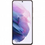 Смартфон Samsung Galaxy S21 256GB, Фиолетовый SM-G991BZVGSER